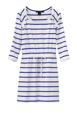 Uniqlo Announces New Designer Collaborations for Spring 2011
