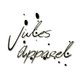 julesapparel
