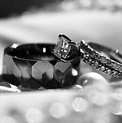 The History of the Wedding Ring The History of the Wedding Ring