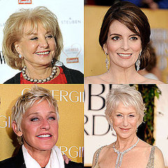 Celebrity Proust Questionnaire Answers Celebrity Proust Questionnaire Answers