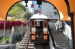 Angels Flight Railway
