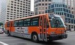 LA Metro