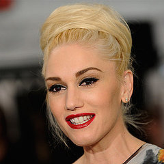 The Most Honest Beauty Quotes From Gwen Stefani 2011-04-06 12:09:00 The Most Honest Beauty Quotes From Gwen Stefani 2011-04-06 12:09:00