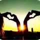 ADayToRemeber381 ADayToRemeber381