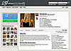 WhatsYourPrice Online Dating Site Sells First Dates