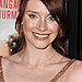 Bryce Dallas Howard