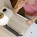Home Office Deduction