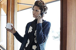 Opening Ceremony's Fall 2011 Lookbook and More Fashion News
