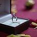 Asking the Price of a Friend's Ring