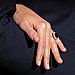Denying a Family Heirloom
