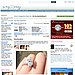 Sharing Your Ring Online