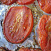 Roasted Tomatoes