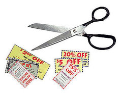 How Will Coupons Help Me Save on Groceries? How Will Coupons Help Me Save on Groceries?