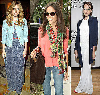 Celebrity Style Quiz 2011-04-09 05:27:30