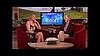 Kim Cattrall on The Ellen DeGeneres Show Video Clip