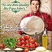 Papa John's