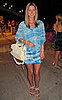 Photos Nicky Hilton at Armani Exchange & 944 Coachella 2011 Neon Carnival 2011-04-17 10:59:13