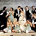 Wedding Party