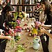 Flower Arrangements