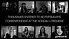 Video of Scream 4 Fan Contest Winner
