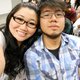 honeyxkaori honeyxkaori