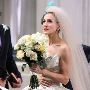 Tips For Buying a Wedding Dress Online