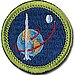 Space Exploration