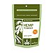 Navitas Naturals Organic Hemp Protein Powder