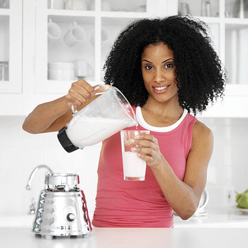 5 Gluten-Free Protein Powders