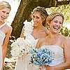 Wedding Dress Shopping Advice