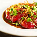 Best Farm to Table Restaurants in New York City