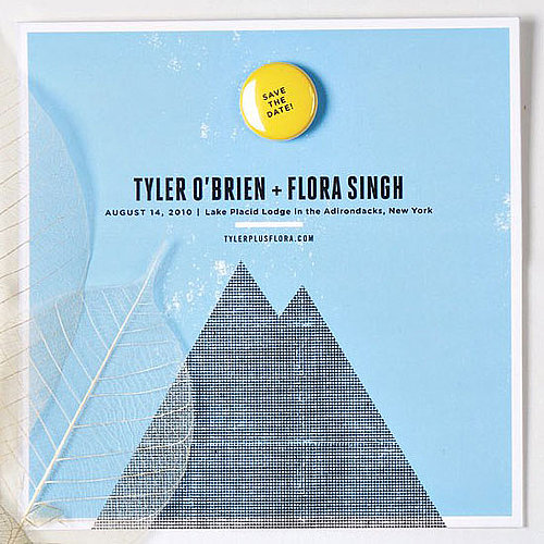 Pin It On Pin It On