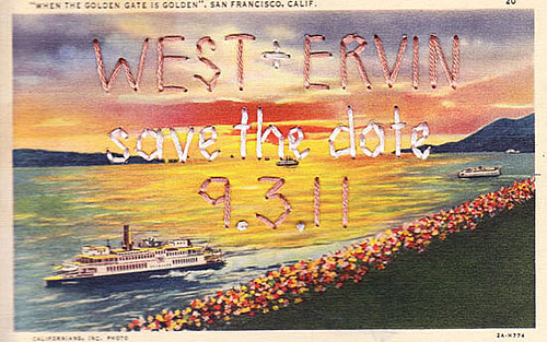 Mail a Personalized Postcard Mail a Personalized Postcard