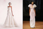 Kleinfeld