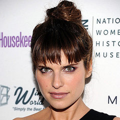 How to Do a Soft, Smoky Eye