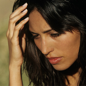 California Files a Preliminary Injunction Against Brazilian Blowout 2011-04-13 12:26:01