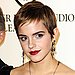 Warner Bros. Photocall, 2010 