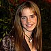 Harry Potter and the Chamber of Secrets LA Premiere, 2002