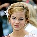 Harry Potter and the Prisoner of Azkaban UK Premiere, 2004