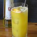 Harvey Wallbanger
