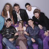 American Idol Top 8 Recap 2011-04-14 07:52:24