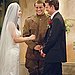 Beautiful: Anecdotal Vows Plus Joey