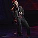Scotty McCreery