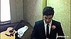 Darren Criss's Video Playlist