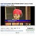 Best Viral Video 