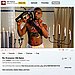 Best Viral Marketing 