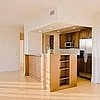 Decorating Ideas For Rentals