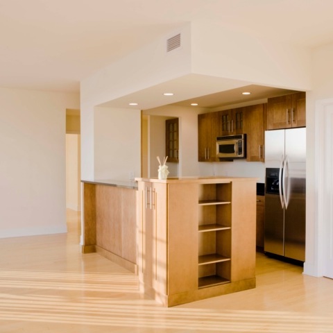 Decorating Ideas For Rentals