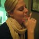 My Fare Foodie