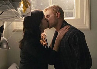 Love, Wedding, Marriage Trailer Starring Mandy Moore, Kellan Lutz and Jessica Szohr